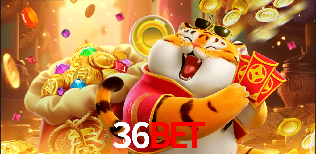 36bet: Jogue Crash e Experimente Alta Recompensa Instantânea