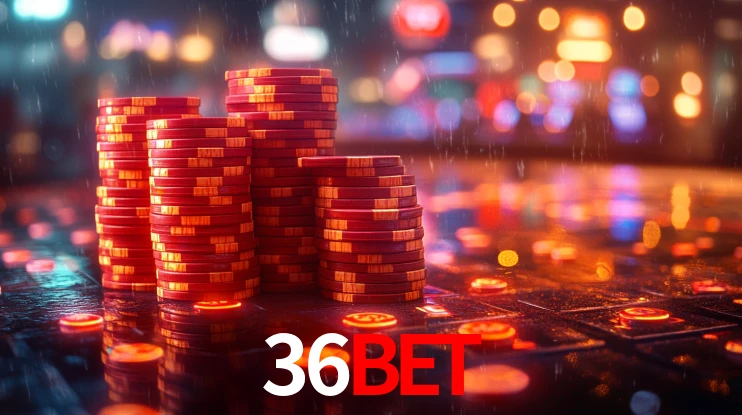 36bet,36 bet app