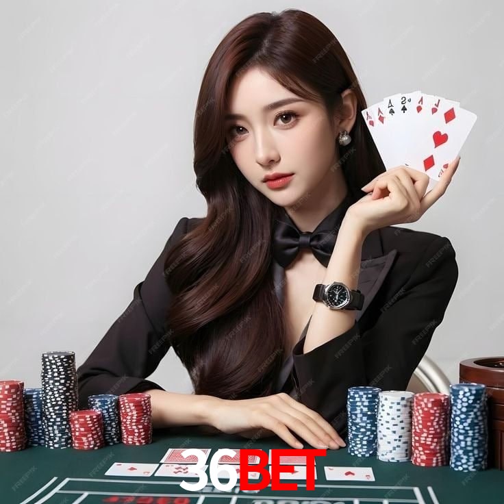 Sistemas de Segurança 36bet