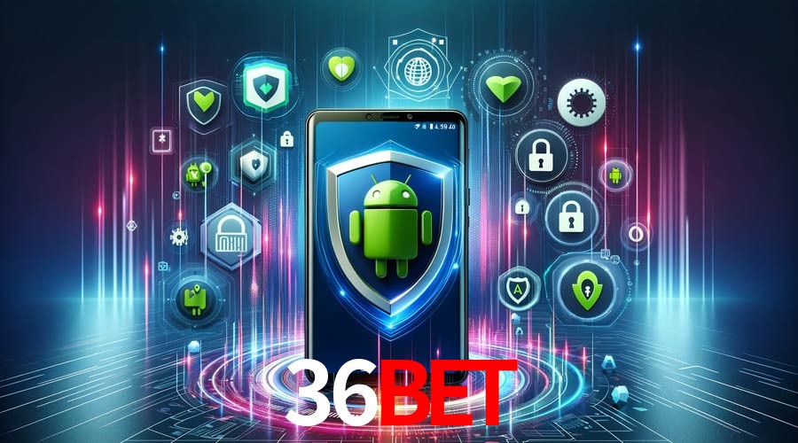 2FA Security 36bet