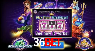 Descubra a Essência do 36bet: Nossa História e Compromissos
