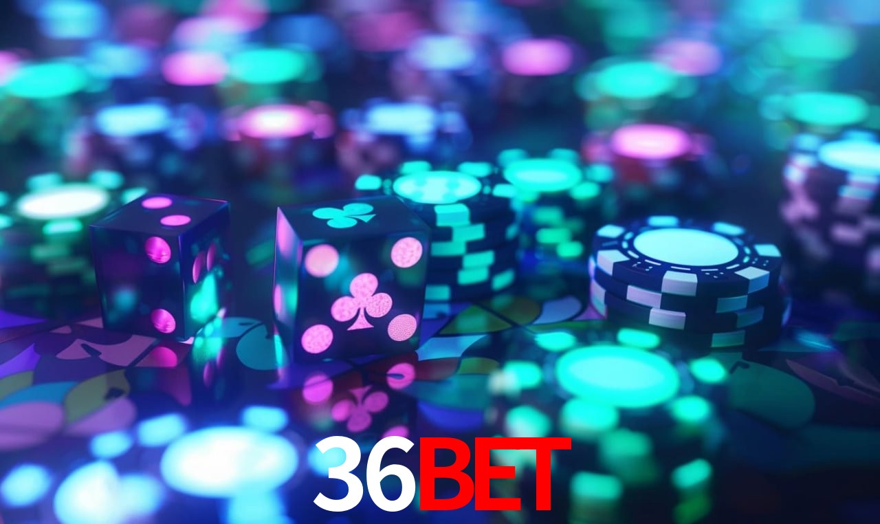 Torneios 36bet