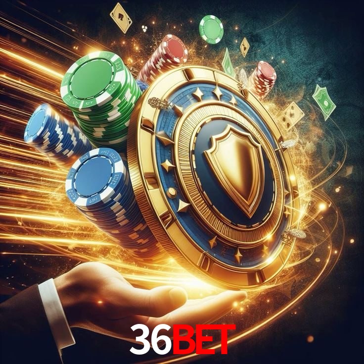 Torneios e prêmios garantidos na 36bet