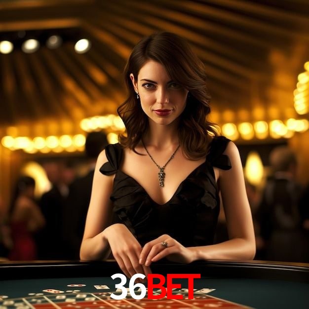 Explorando a Categoria de Eventos em Apostas na 36bet