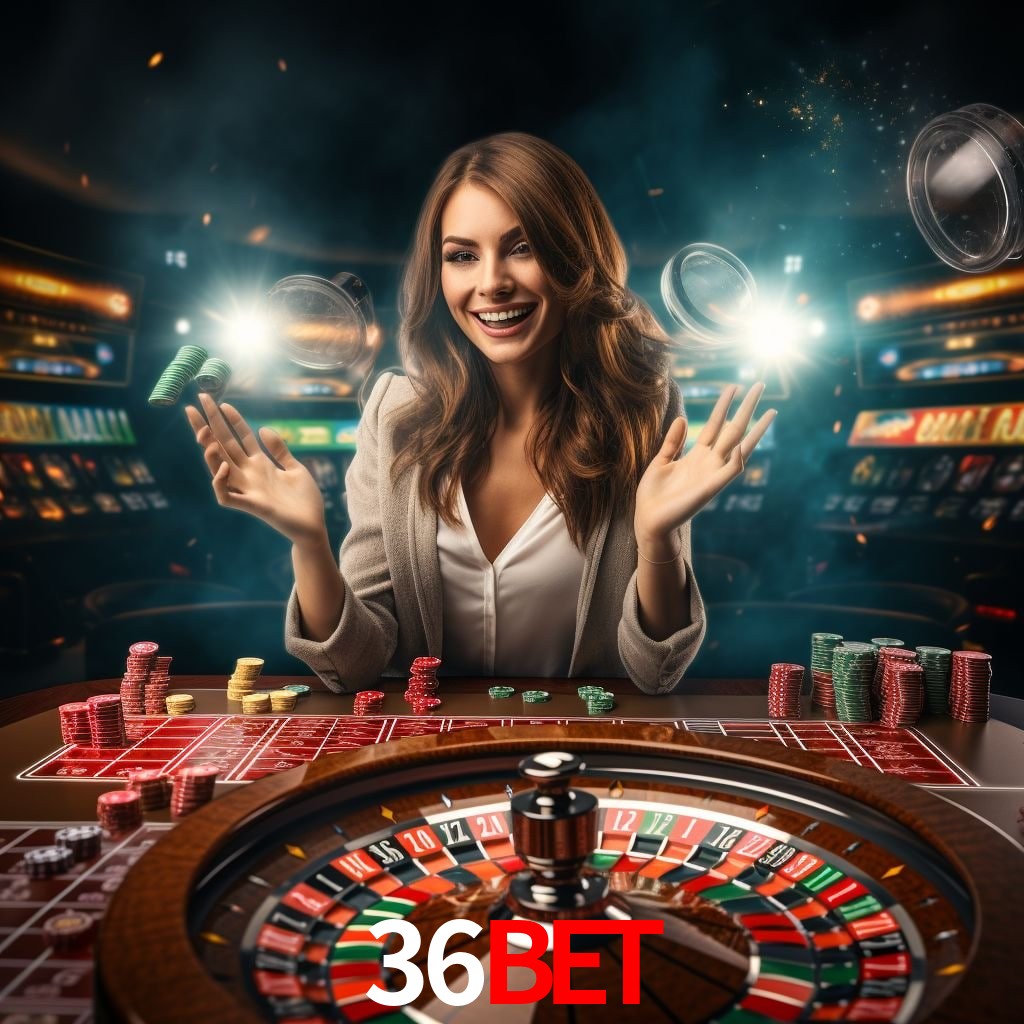 36 bet casino
