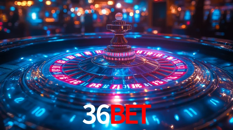 Cashback e recargas na 36bet