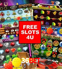 Jogos de mesa e apostas rápidas na 36bet