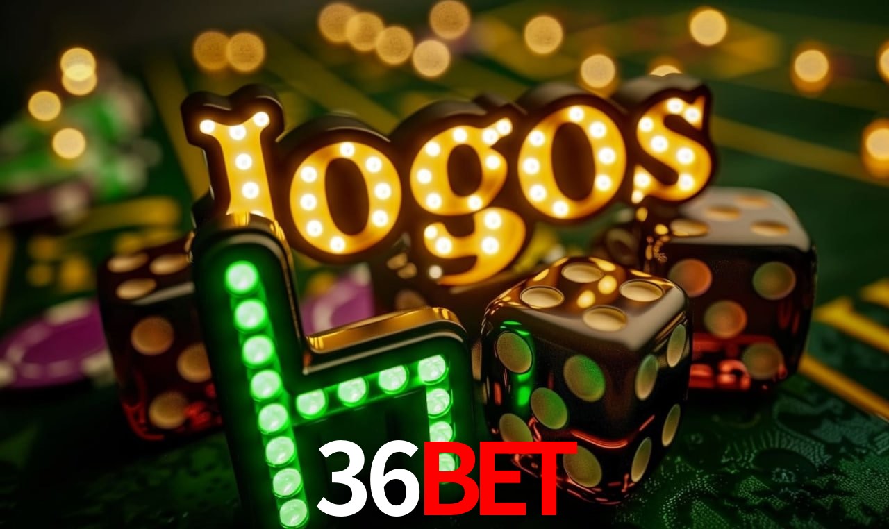 Estatísticas do Jogo 36bet