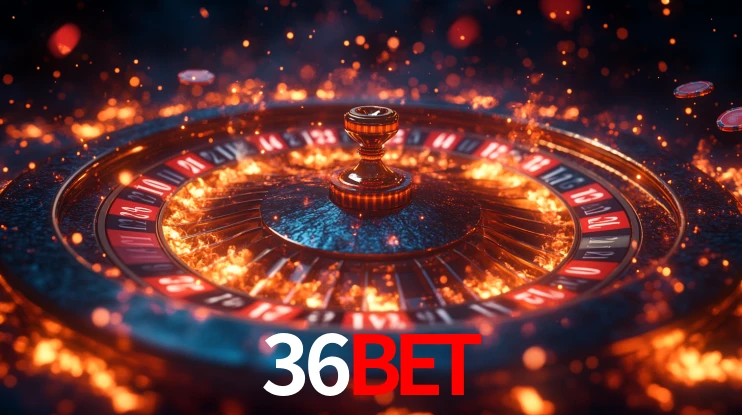 36bet,36 bet app
