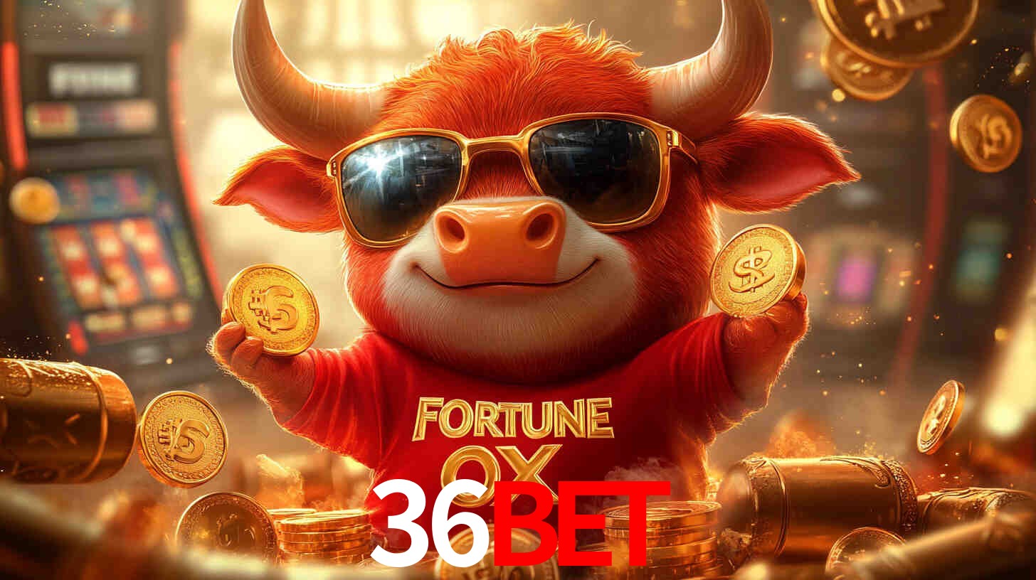 36bet,36 bet app