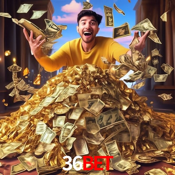 Programa VIP 36bet