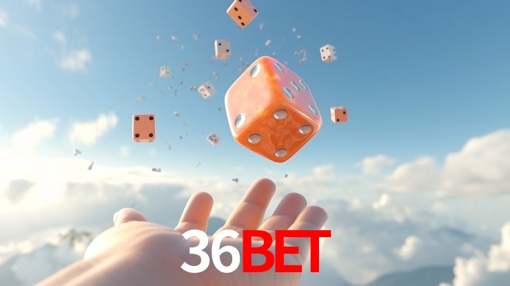 Sports Statistics 36bet