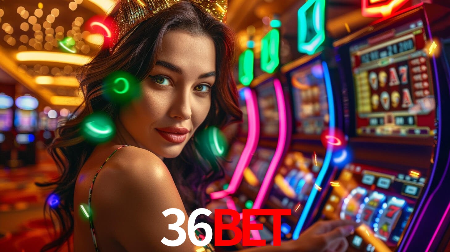 Mercados ao vivo e cash out na 36bet
