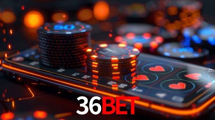 Player Reviews 36bet
