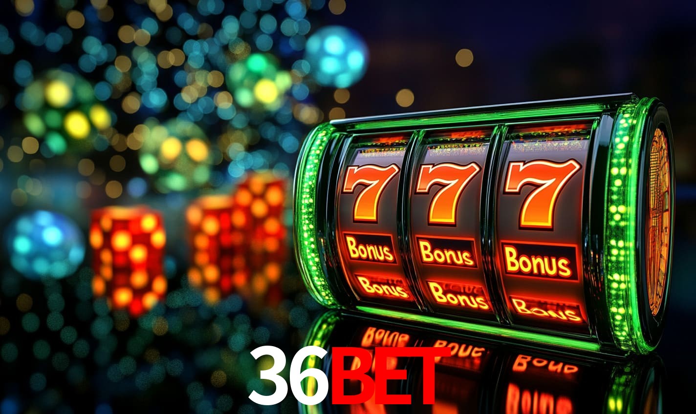 Login Seguro 36bet