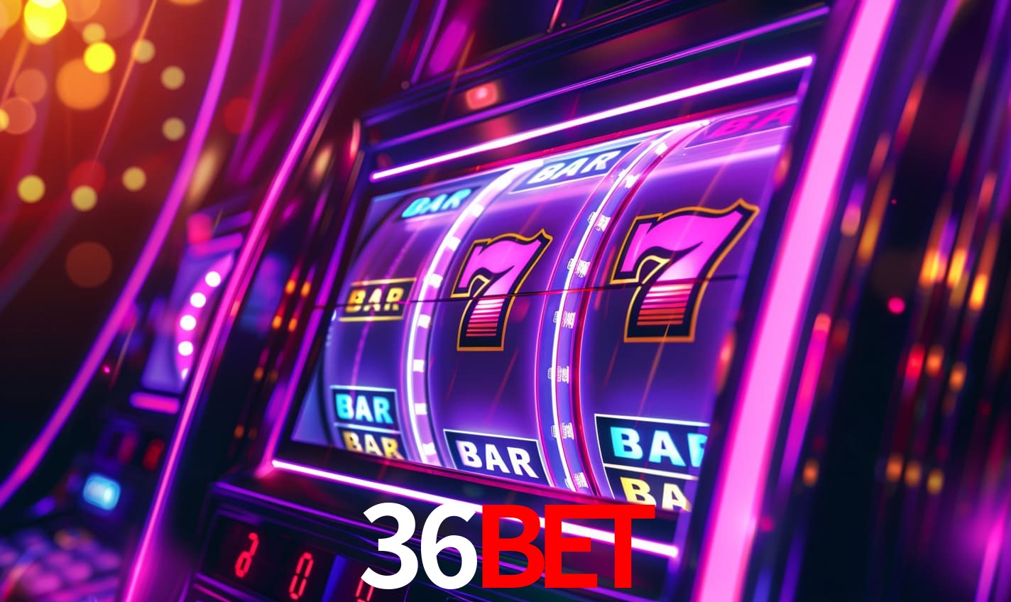 36bet: Seu Especialista em Apostas Esportivas Brasileiras