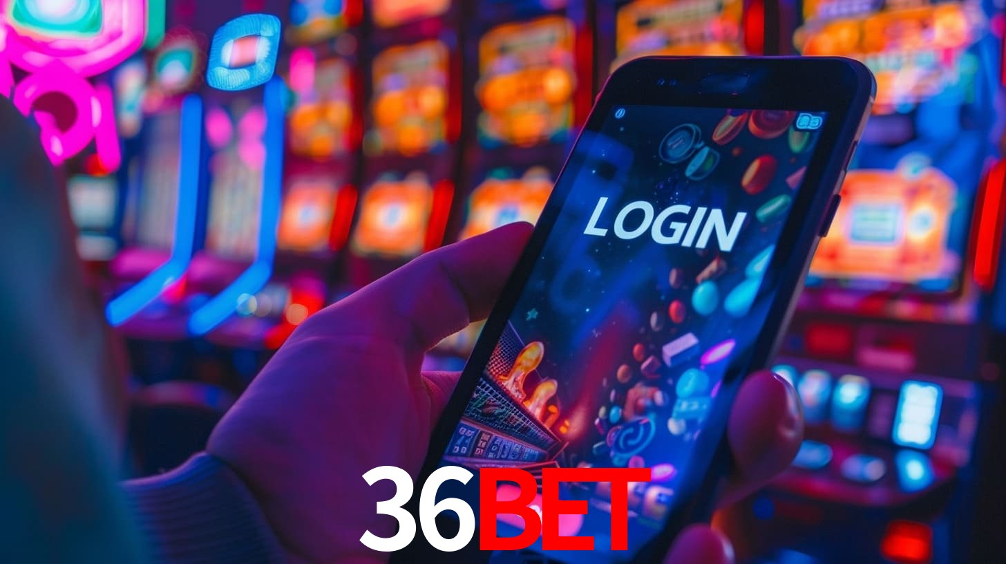 Bônus Diários 36bet