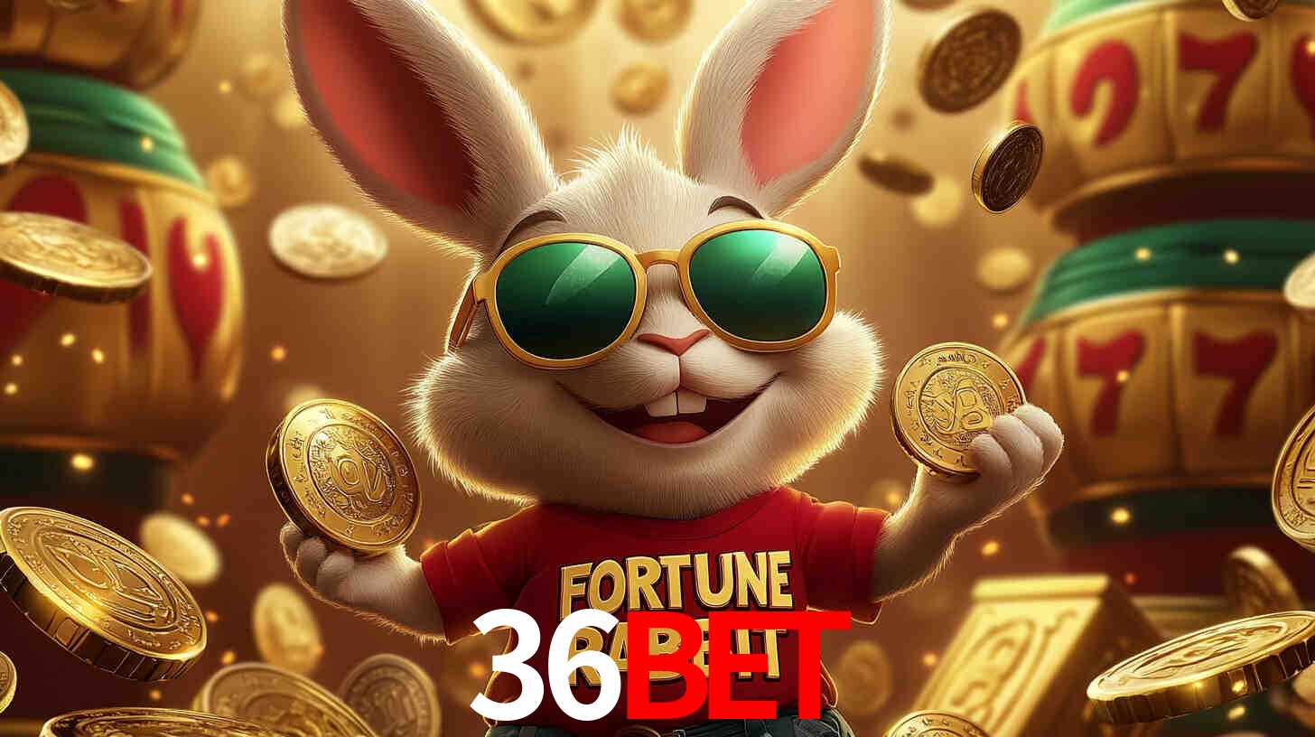 36 bet app