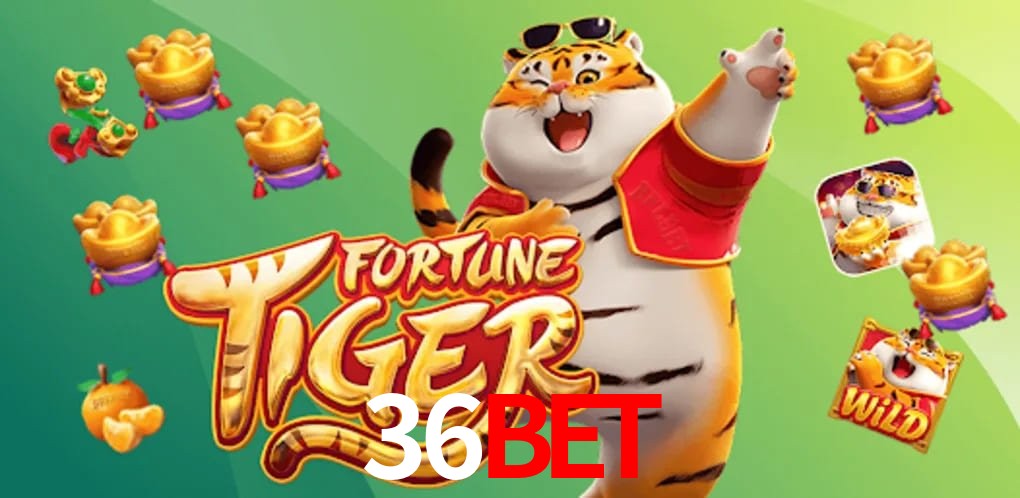 Bonus Features 36bet