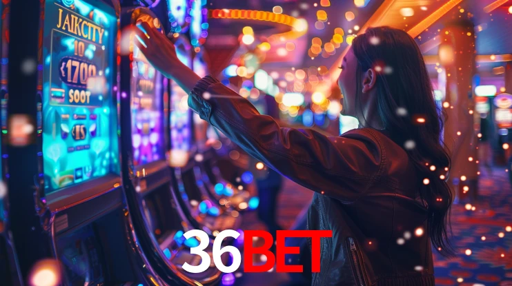 36bet