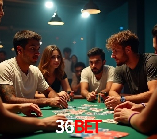 Loterias online na 36bet