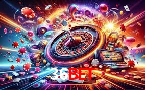 Estatísticas Crash Games 36bet