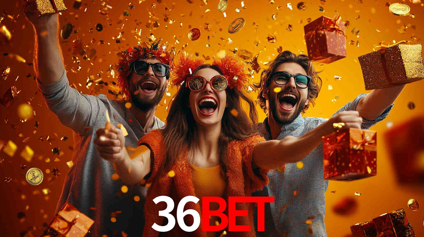 36bet,36 bet app