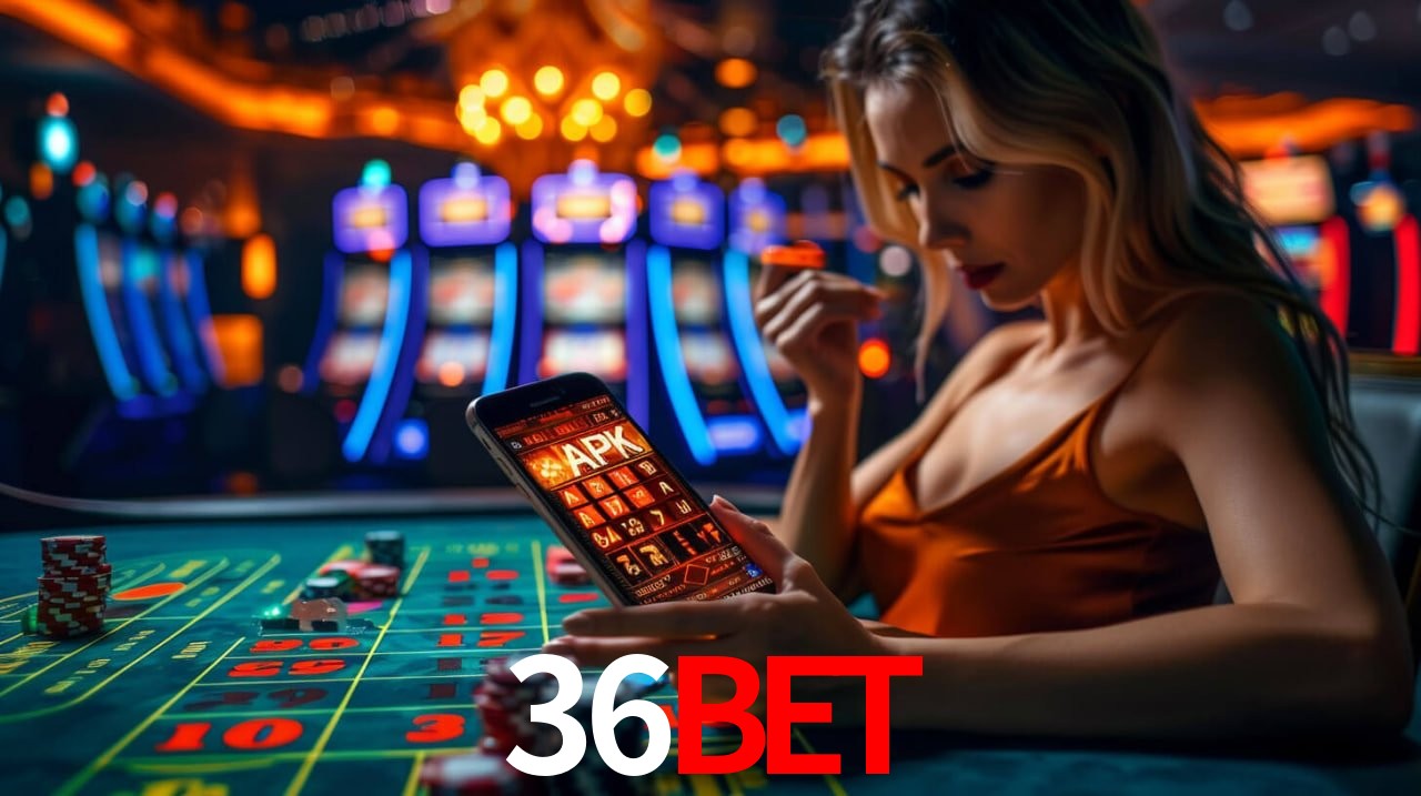 Basketball Betting 36bet