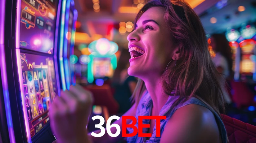 36 bet casino