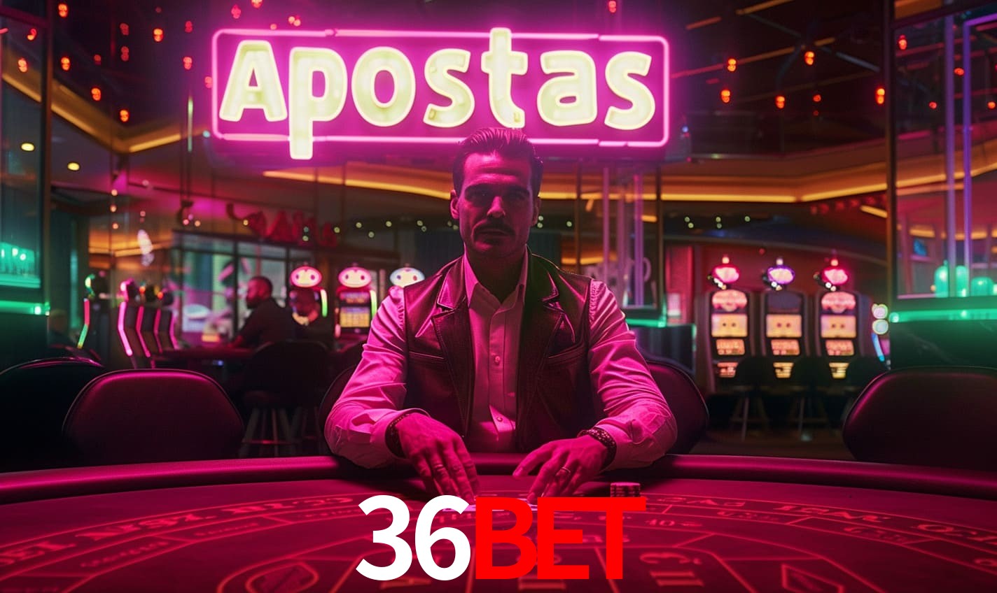 Descubra a Essência do 36bet: Nossa História e Compromissos