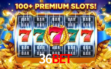 Desvendando o Mundo dos Jogos Virtuais na 36bet