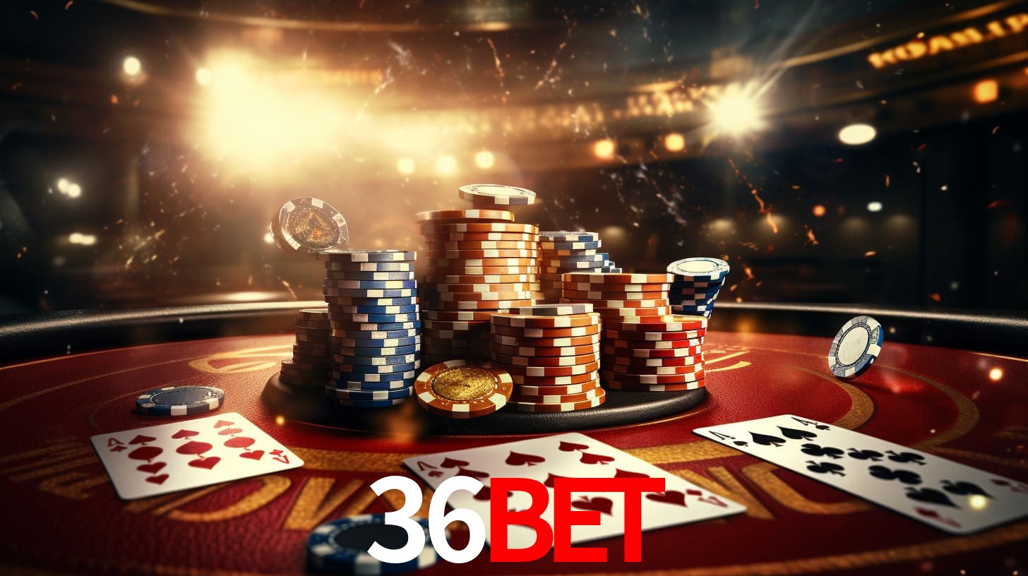 Crash Games Statistics 36bet