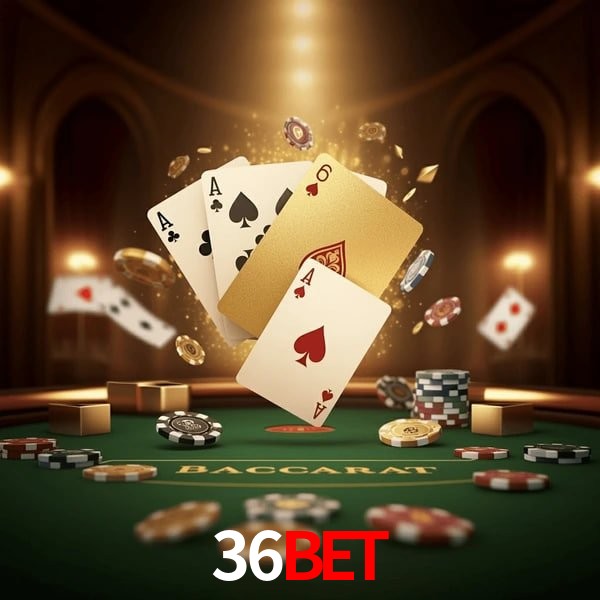 Football Betting 36bet
