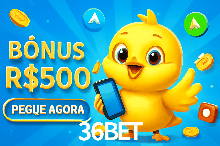 API Integration 36bet