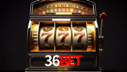Descubra a Magia dos Jogos de Arcade no 36bet