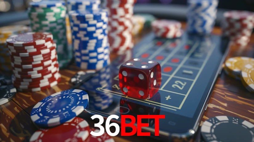 36bet,36 bet app