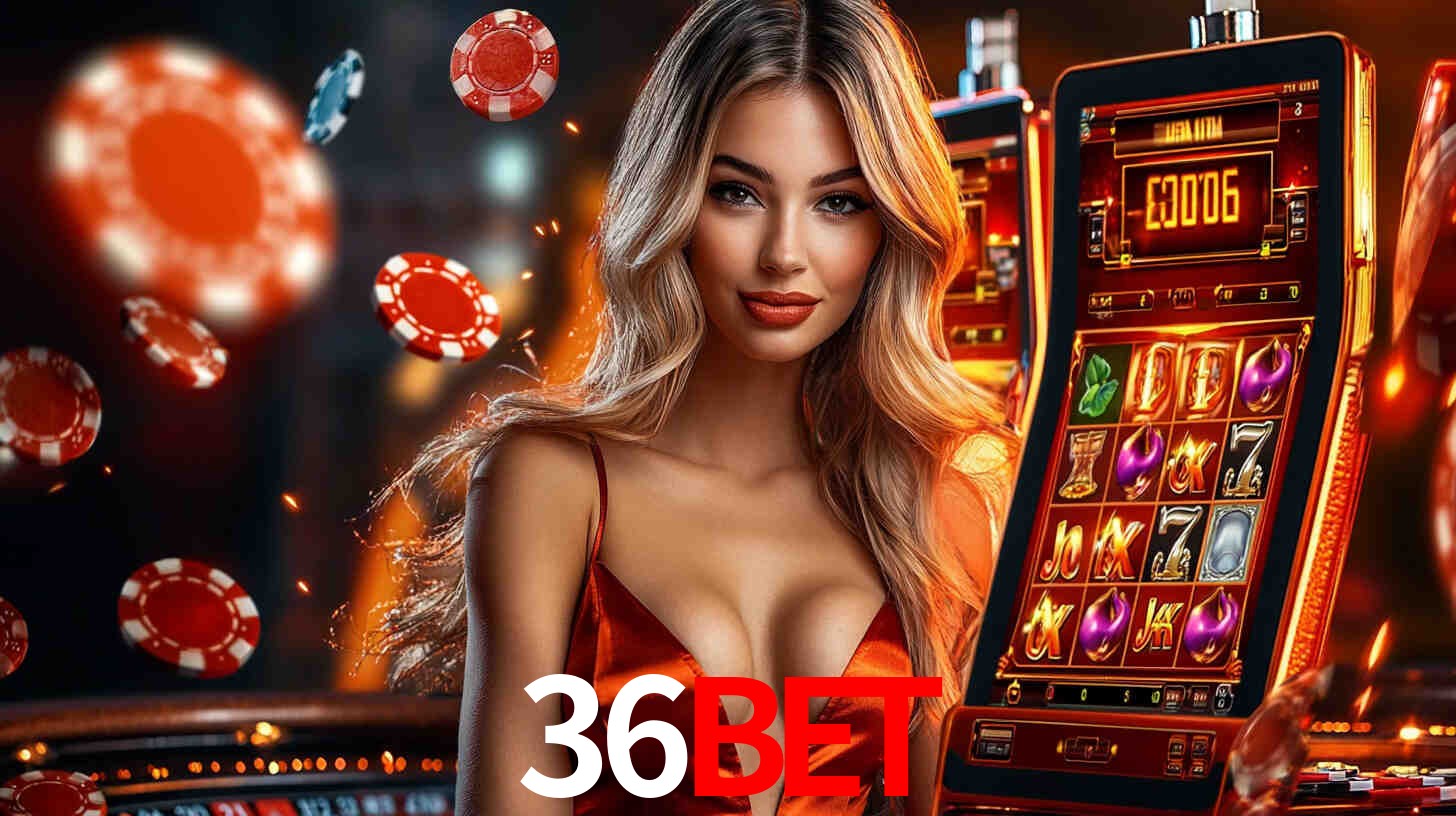 36 bet app
