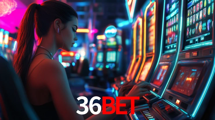 Ofertas Imperdíveis na 36bet: Promoções e Bônus Que Valem a Pena
